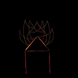 Listen to Be Fine song with lyrics from Roland Faunte