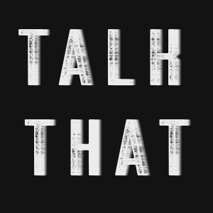 收听Arize的Talk That歌词歌曲