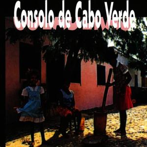 ดาวน์โหลดและฟังเพลง Amor de Fantasia พร้อมเนื้อเพลงจาก Consolo de Cabo Verde