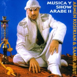 ดาวน์โหลดและฟังเพลง Ferede พร้อมเนื้อเพลงจาก Armen Kusikian|Samir Abut