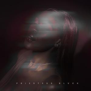Listen to Diseased mind (feat. Zinhle Mashaba) (Explicit) song with lyrics from Priestess Blvck