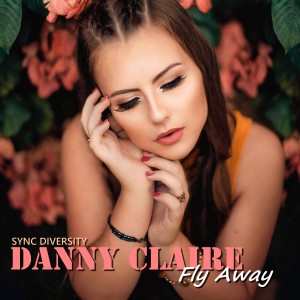 Album Fly Away oleh Sync Diversity