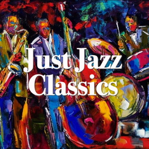 Dengarkan lagu I'll Remember You nyanyian Jackie McLean dengan lirik