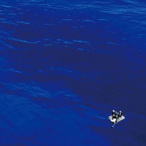 收聽GYOKO的Sevev Seas歌詞歌曲