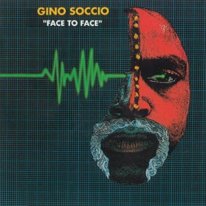 收聽Gino Soccio的Remember歌詞歌曲