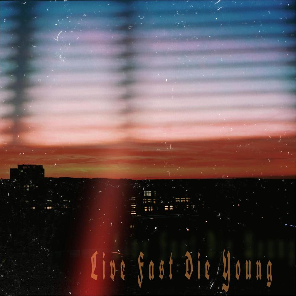 Dreams (feat. PHNW & mckenzy) (Explicit)