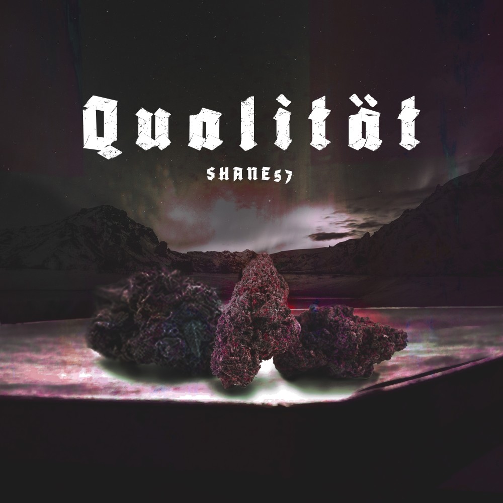 Qualität (Explicit)