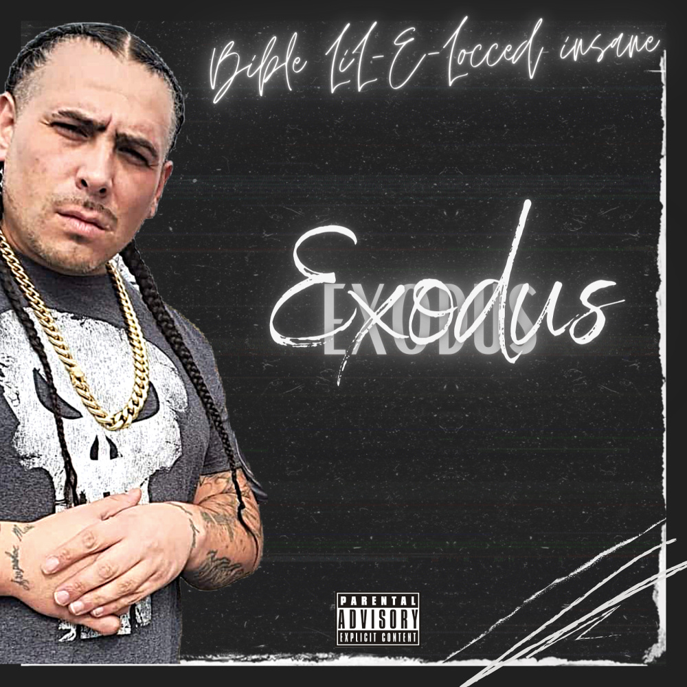 Exodus (Explicit)