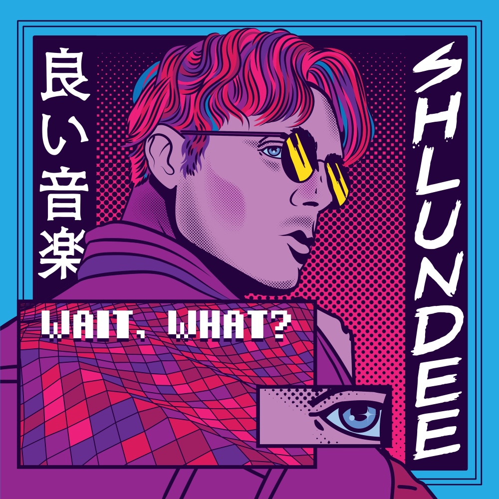 Double Dutch (Explicit)
