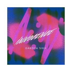 ดาวน์โหลดและฟังเพลง Innocence (Fish Remix) พร้อมเนื้อเพลงจาก Dakota Sixx