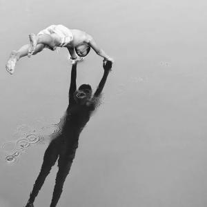 收聽mikeAl0ne的nicość (Explicit)歌詞歌曲