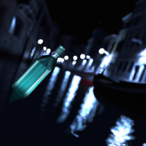 收聽404yamatt的ACQUA LETE (Explicit)歌詞歌曲