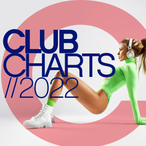 Album Club Charts 2022 from Various Artists