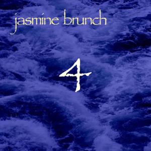 ดาวน์โหลดและฟังเพลง Two Birds Gliding over Rolling Hills and Green Meadows พร้อมเนื้อเพลงจาก Jasmine Brunch