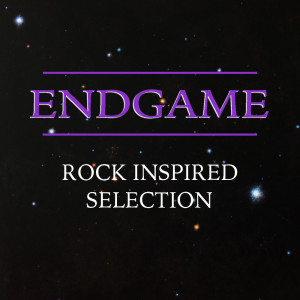 ดาวน์โหลดและฟังเพลง Teenage Idol พร้อมเนื้อเพลงจาก Ricky Nelson