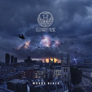 收听Elephant Music的Epoch歌词歌曲