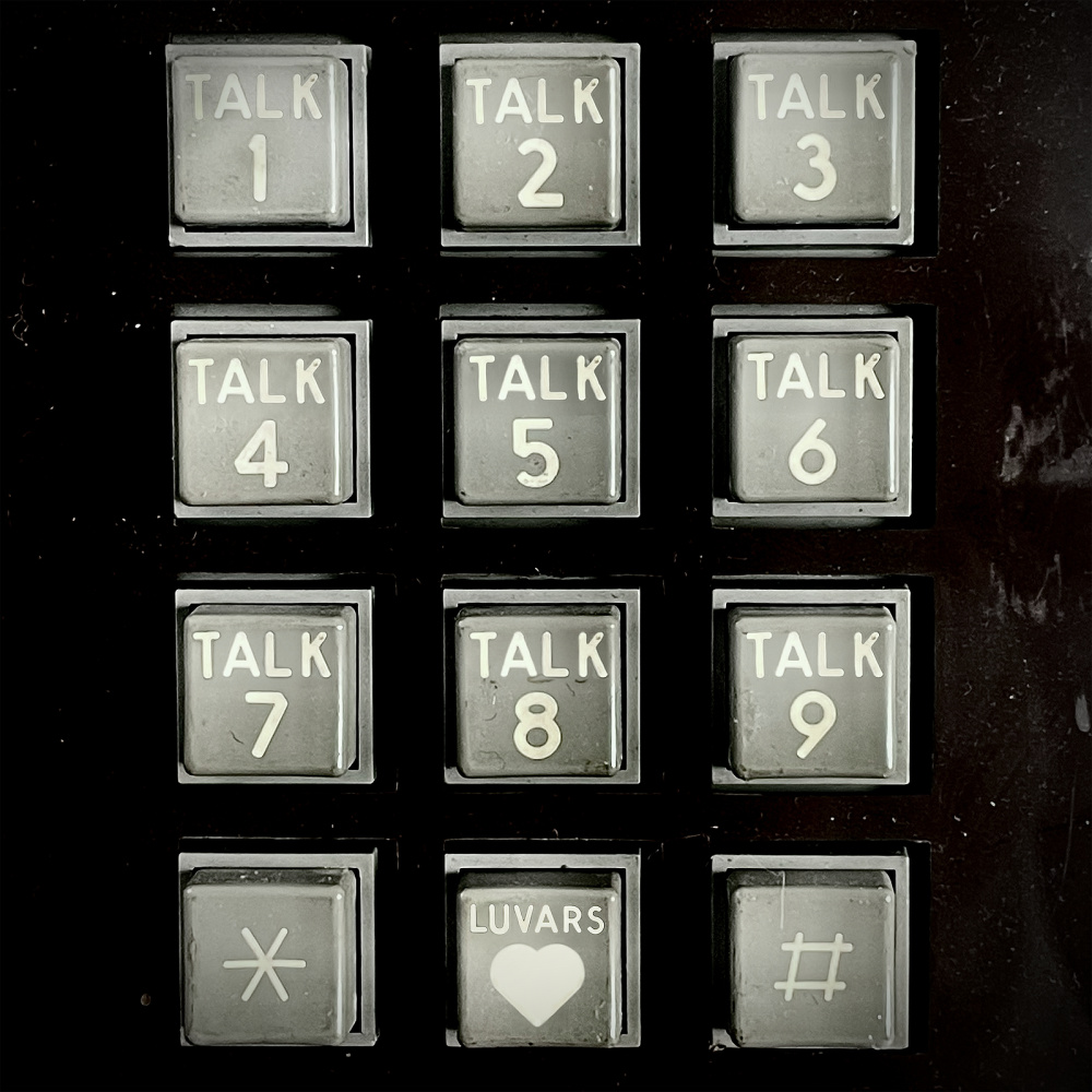 Talk