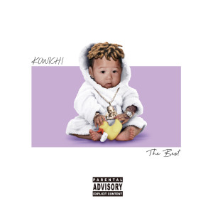Listen to BOYFRIEND#2 (REMIX) [feat. YOUNG HASTLE, KOHH & DJ TY-KOH] (Explicit) (REMIX|Explicit) song with lyrics from KOWICHI