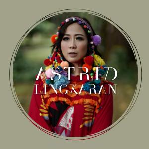 Lingkaran (Single) dari Astrid
