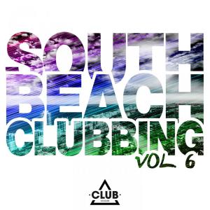 收听Various Artists的The Sound of Silence歌词歌曲