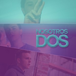 收聽Otta的Nosotros Dos歌詞歌曲