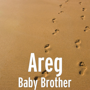 Album Baby Brother from AREG