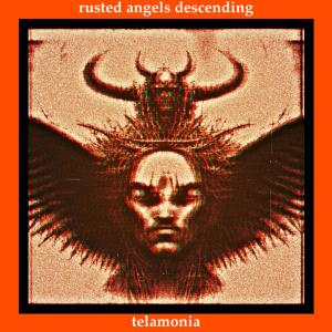 收聽Telamonia的black rose (feat. yung flood) (Explicit)歌詞歌曲