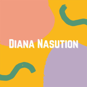 ดาวน์โหลดและฟังเพลง Haruskah Begini พร้อมเนื้อเพลงจาก Diana Nasution