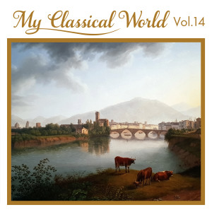 Listen to Russlan And Ludmilla (1842) song with lyrics from Royal Danish Orchestra