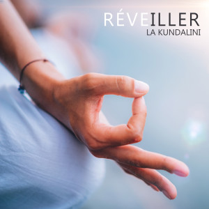 收聽Zen Méditation Ambiance的Visualisation歌詞歌曲