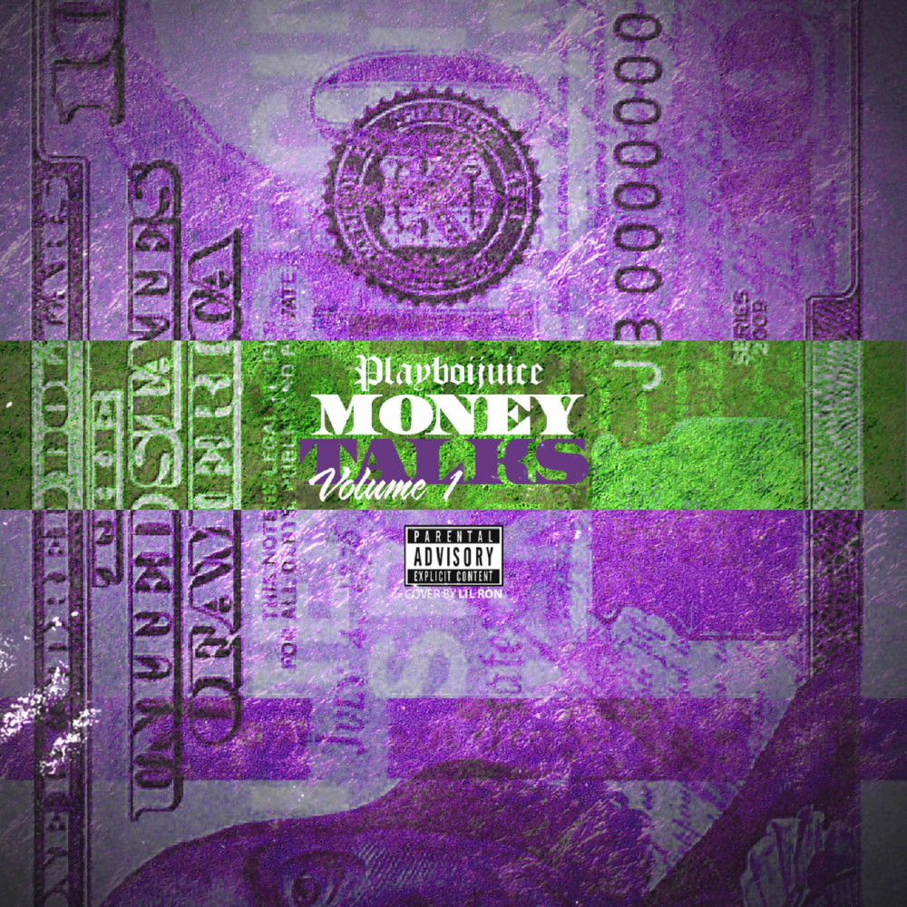 Outro (feat. Fat Dev & Rich Ash) (Explicit)