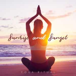 收聽Healing Yoga Meditation Music Consort的Yoga Music歌詞歌曲
