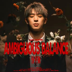 Ambiguous Balance dari 林亭翰