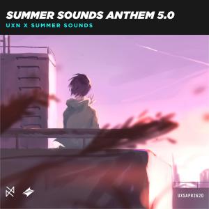 收听Summer Sounds的Summer Sounds anthem 5.0歌词歌曲
