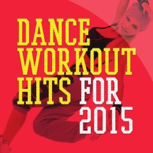 收聽2015 Dance Workout的Love Is Gone (128 BPM)歌詞歌曲
