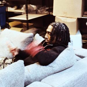 收聽Uqoma的Sunrise (Explicit)歌詞歌曲