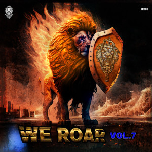 Listen to Start The Riot (Albino & Milan On Deck Remix) song with lyrics from F. Noize