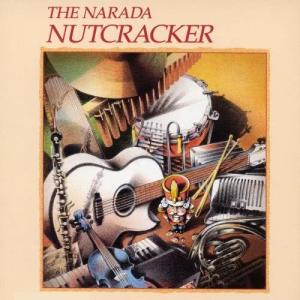 收聽Narada Nutcracker Performers的Dance Of The Mirlitons歌詞歌曲