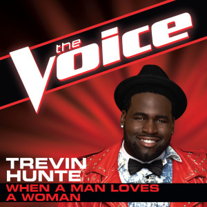 ดาวน์โหลดและฟังเพลง Back To Black (The Voice Performance) พร้อมเนื้อเพลงจาก Bryan Keith