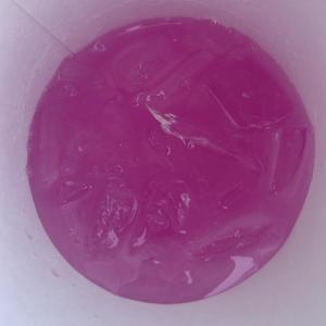SkWitDaStick的專輯Perc for a drop (Explicit)