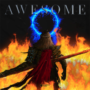 ดาวน์โหลดและฟังเพลง 真棒 (Awesome) พร้อมเนื้อเพลงจาก 赵钦