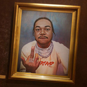 ดาวน์โหลดและฟังเพลง Fell In Love (Explicit) พร้อมเนื้อเพลงจาก Twain Gotti