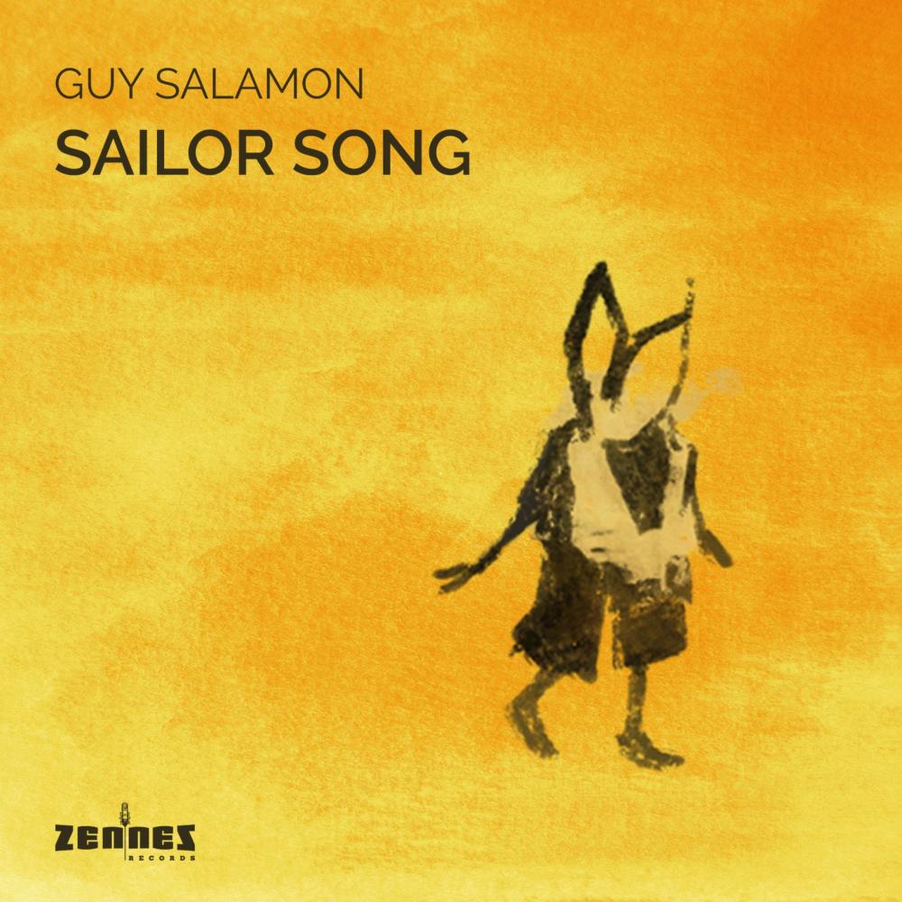 Sailor Song
