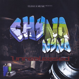 Dengarkan Plomo,Plomo lagu dari Chyno Nyno dengan lirik