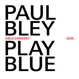 ดาวน์โหลดและฟังเพลง Flame (Live At Oslo Jazz Festival / 2008) พร้อมเนื้อเพลงจาก Paul Bley