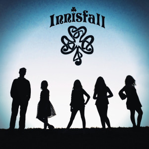 ดาวน์โหลดและฟังเพลง South Wind พร้อมเนื้อเพลงจาก Innisfall