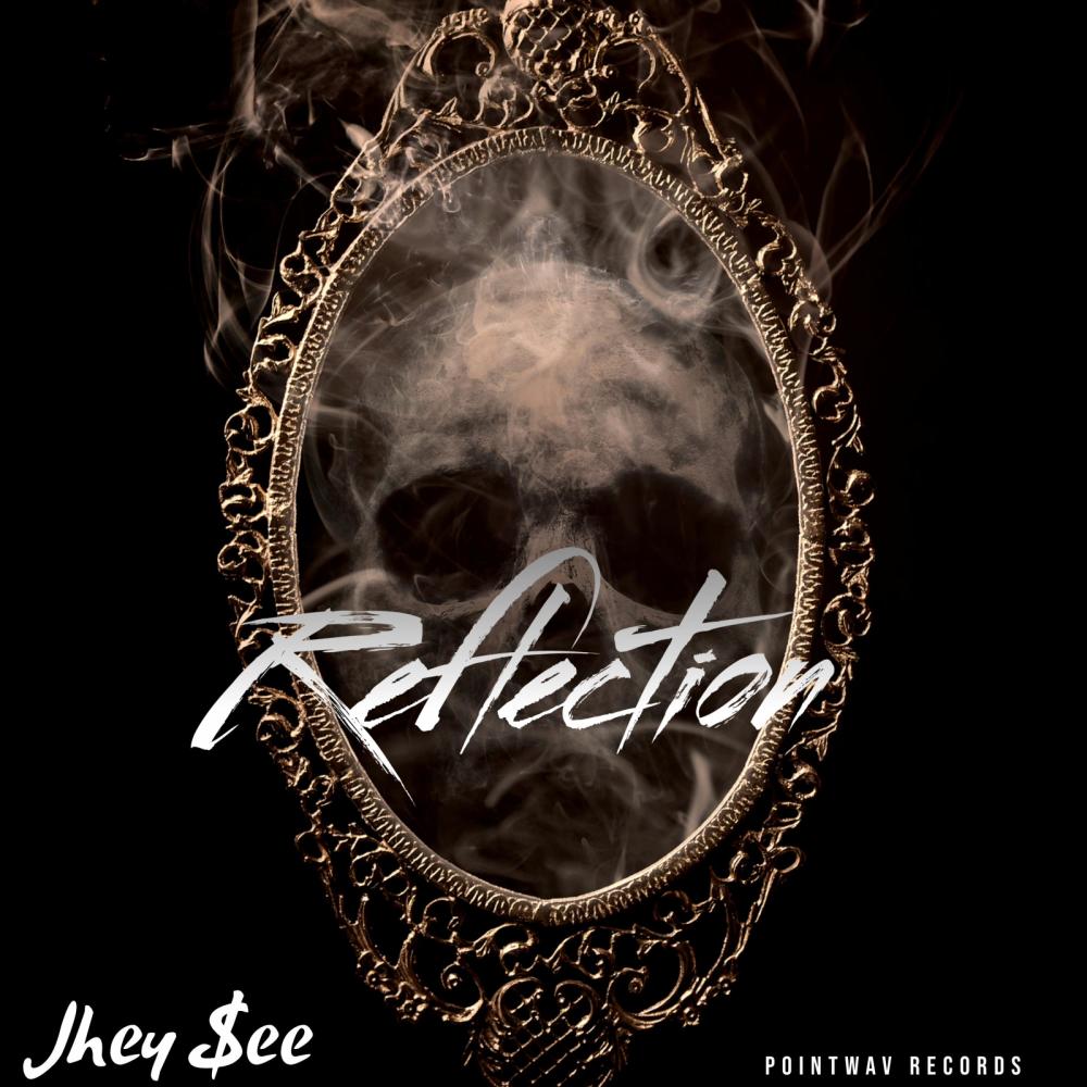 Reflection (Explicit)