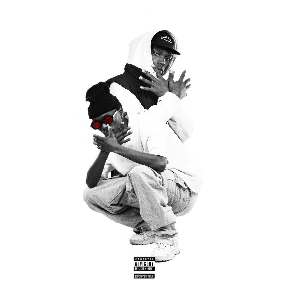 Cheap Talk (Bonus) (Explicit)