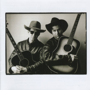 Listen to Because I Love You, Baby song with lyrics from Nice Boys from New York