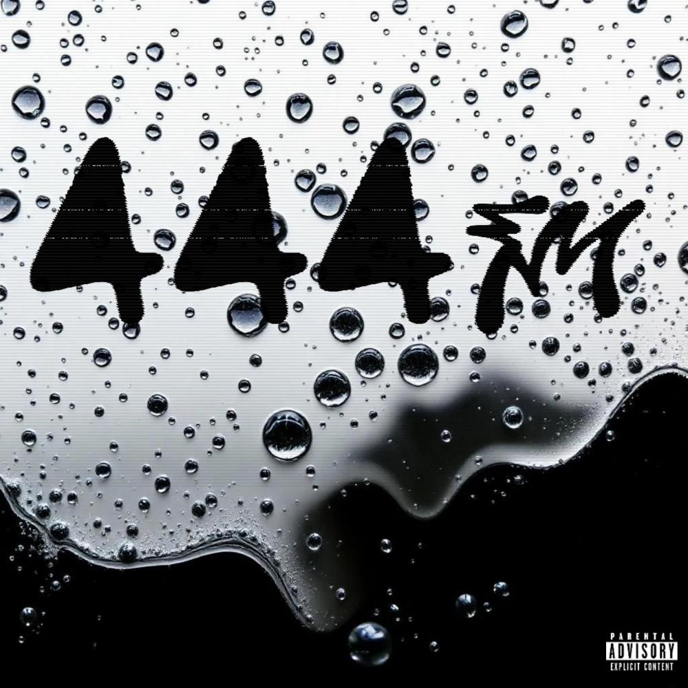ENAGY (Explicit)